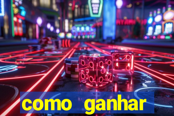 como ganhar dinheiro nas plataformas de jogos